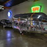 PrivateCollection ()